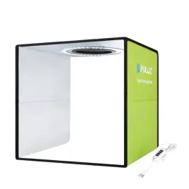 namiot-bezcieniowy-puluz-pu5032g-30-cm