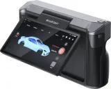 skaner-3d-revopoint-miraco-plus