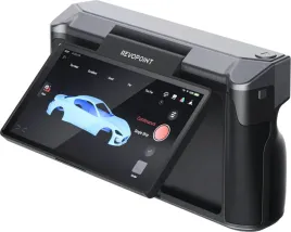 skaner-3d-revopoint-miraco-plus