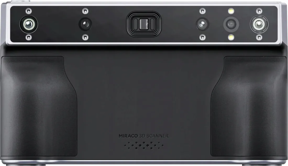 skaner-3d-revopoint-miraco-plus-certyfikat-ce