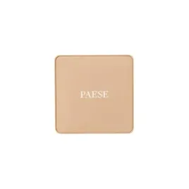 paese-selfglow-bronzer-prasowany-01-cold-10g