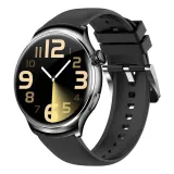 smartwatch-blitzwolf-bw-at4-czarny