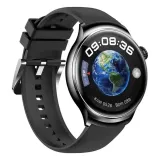 smartwatch-blitzwolf-bw-at4-czarny-ksztalt-koperty-okragla