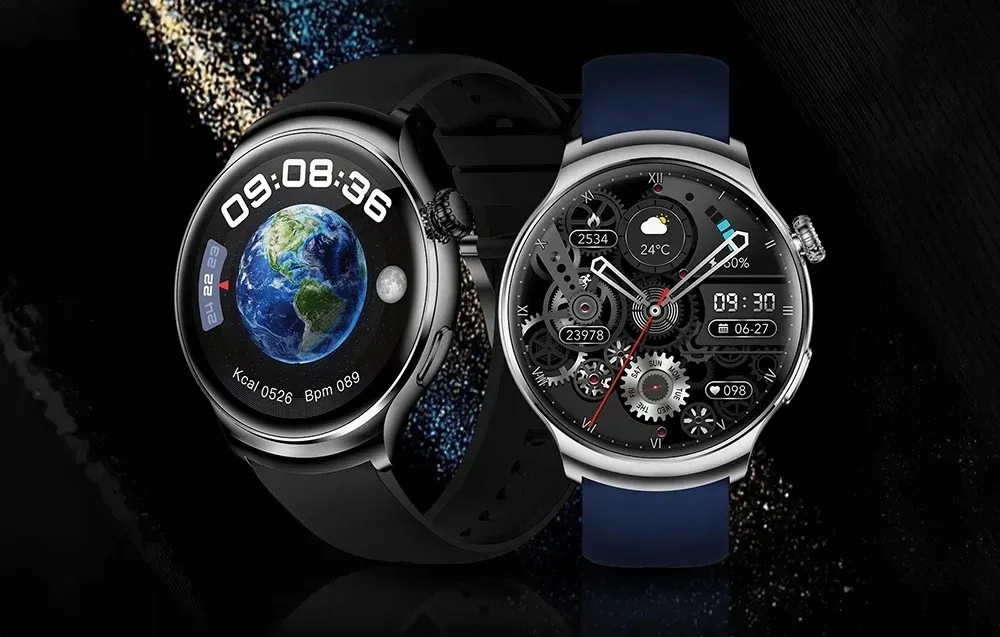 smartwatch-blitzwolf-bw-at4-czarny