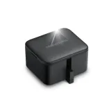 przelacznik-switchbot-2akxbs1-bluetooth-rodzaj-przelacznik