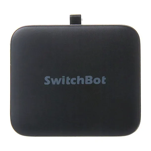 przelacznik-switchbot-2akxbs1-bluetooth-marka-switchbot