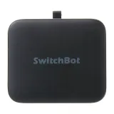 przelacznik-switchbot-2akxbs1-bluetooth-marka-switchbot