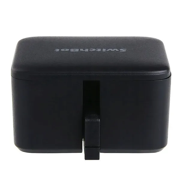 przelacznik-switchbot-2akxbs1-bluetooth-cechy-dodatkowe-lacznosc-z-wifi