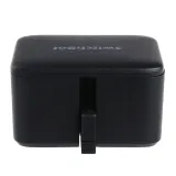 przelacznik-switchbot-2akxbs1-bluetooth-cechy-dodatkowe-lacznosc-z-wifi