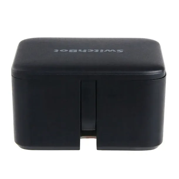 przelacznik-switchbot-2akxbs1-bluetooth-waga-z-opakowaniem-0-42-kg