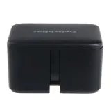 przelacznik-switchbot-2akxbs1-bluetooth-waga-z-opakowaniem-0-42-kg