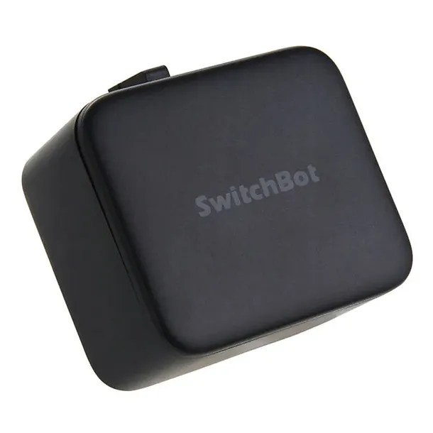 przelacznik-switchbot-2akxbs1-bluetooth-kod-producenta-0860038001710