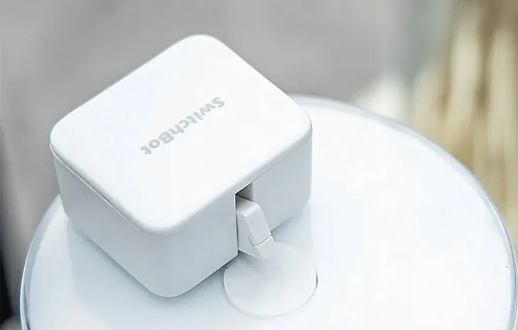 przelacznik-switchbot-2akxbs1-bluetooth-rodzaj-przelacznik-seria-2akxbs1