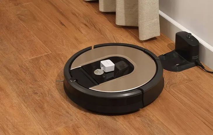 przelacznik-switchbot-2akxbs1-bluetooth-rodzaj-przelacznik-marka-switchbot