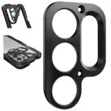 uchwyt-gimbal-freewell-czarny