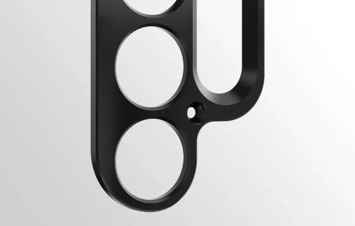 uchwyt-gimbal-freewell-czarny-rodzaj-gimbal