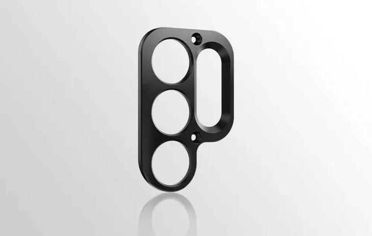 uchwyt-gimbal-freewell-czarny-kod-producenta-fw-smtgen