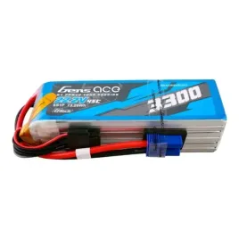 gens-ace-akumulator-gens-ace-g-tech-3300mah-22-2v-45c-6s1p-lipo-z-konektore