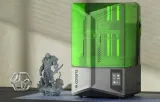 drukarka-3d-elegoo-saturn-4-technologia-druku-sla