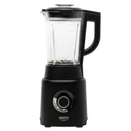 blender-kielichowy-camry-cr-4089-2000-w-czarny