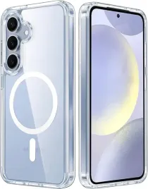 etui-do-samsung-galaxy-s25-5g-do-magsafe-wzmacniane-360-clear-case-szklo