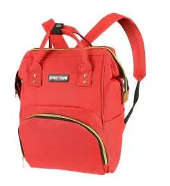 plecak-na-akcesoria-niemowlece