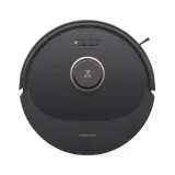 robot-sprzatajacy-roborock-q8-max-czarny