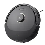 robot-sprzatajacy-roborock-q8-max-czarny-marka-roborock