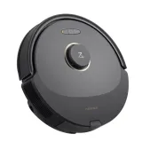 robot-sprzatajacy-roborock-q8-max-czarny-model-q8-max