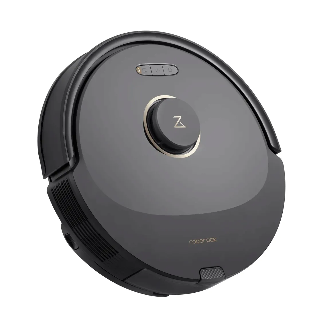 robot-sprzatajacy-roborock-q8-max-czarny