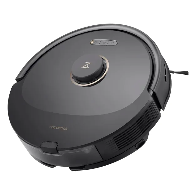 robot-sprzatajacy-roborock-q8-max-czarny-kolor-dominujacy-czarny