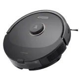 robot-sprzatajacy-roborock-q8-max-czarny-kolor-dominujacy-czarny
