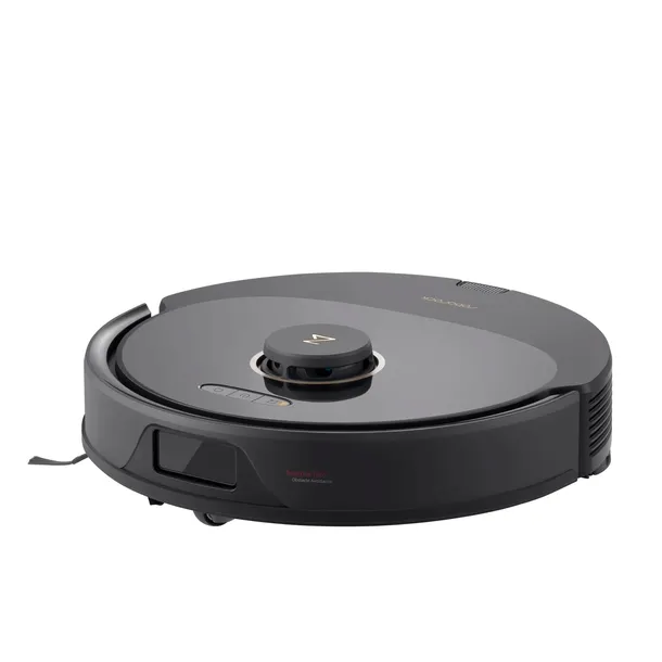 robot-sprzatajacy-roborock-q8-max-czarny-typ-akumulatora-litowo-jonowy