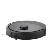 robot-sprzatajacy-roborock-q8-max-czarny-typ-akumulatora-litowo-jonowy