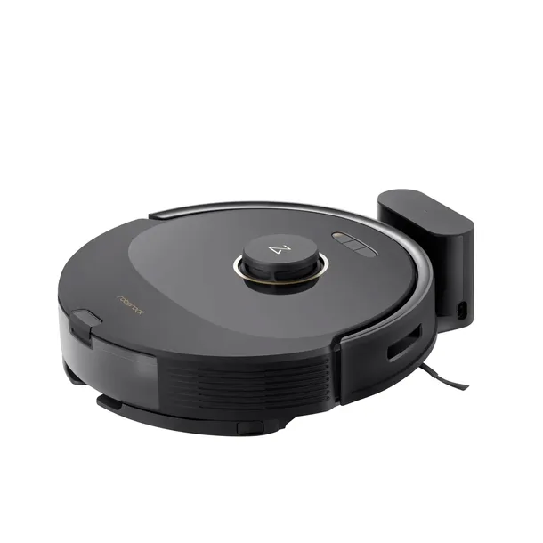 robot-sprzatajacy-roborock-q8-max-czarny-filtr-e11