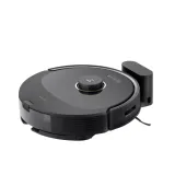 robot-sprzatajacy-roborock-q8-max-czarny-filtr-e11