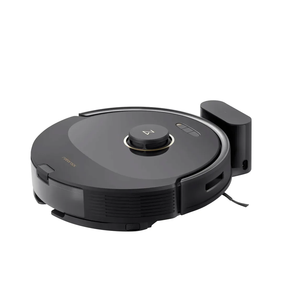 robot-sprzatajacy-roborock-q8-max-czarny-marka-roborock