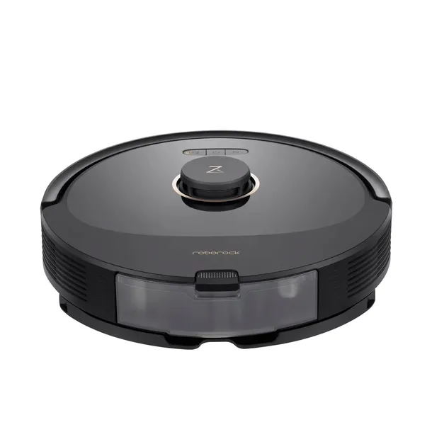 robot-sprzatajacy-roborock-q8-max-czarny-obszar-dzialania-300-m