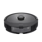 robot-sprzatajacy-roborock-q8-max-czarny-obszar-dzialania-300-m
