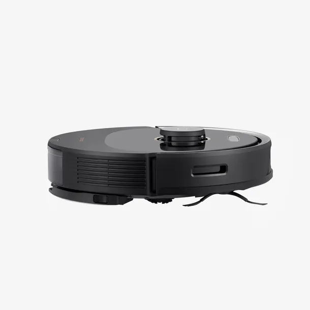 robot-sprzatajacy-roborock-q8-max-czarny-czas-ladowania-6-min