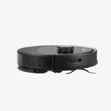 robot-sprzatajacy-roborock-q8-max-czarny-czas-ladowania-6-min