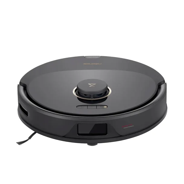 robot-sprzatajacy-roborock-q8-max-czarny-czas-pracy-bezprzewodowej-2-min