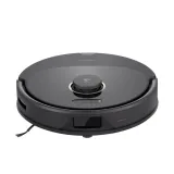 robot-sprzatajacy-roborock-q8-max-czarny-czas-pracy-bezprzewodowej-2-min