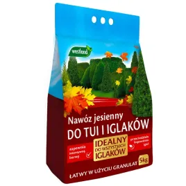 nawoz-jesienny-do-tui-zywotnikow-iglakow-cyprysikow-brazowienie-igiel-5kg