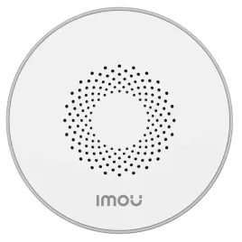 imou-eu-zigbee