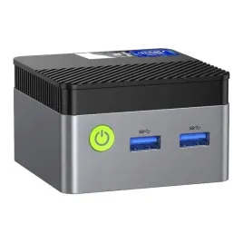 mini-pc-gmktec-g5-intel-n97-12gb-ram-256gb-czarny