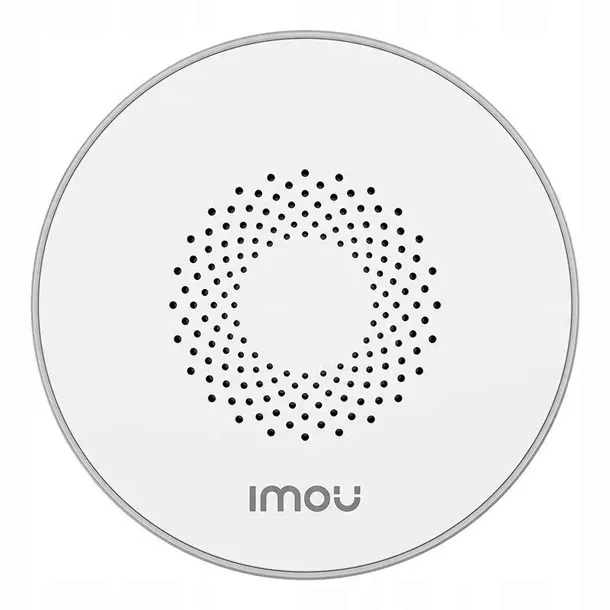 imou-eu-zigbee-cechy-dodatkowe-lacznosc-z-wifi