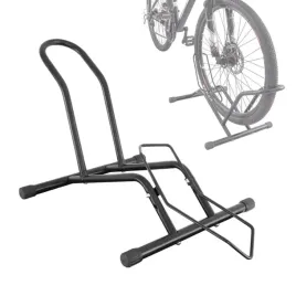 podlogowy-stojak-na-rower-poziomy-do-roweru-najazdowy-z-blokada