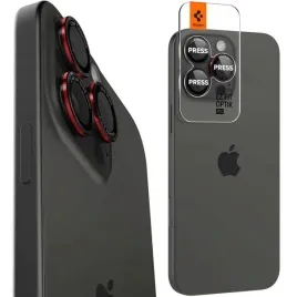 oslona-aparatu-szklo-do-iphone-16-pro-15-pro-14-pro-max-spigen-optik-pro