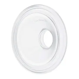 lejek-dwuwarstwowy-27mm-do-s9pro-s12-pro-momcozy